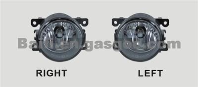 Fog Lamp FOR SUZUKI GRAND VITARA 1996~2004/2006~ON