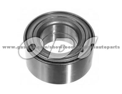 FORD SEAT VW,auto bearing, wheel bearing 7M0 407 625