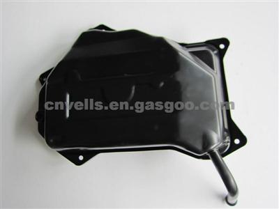 Good Qualiyt &Price Oil Pan Used For Audi 01N321359