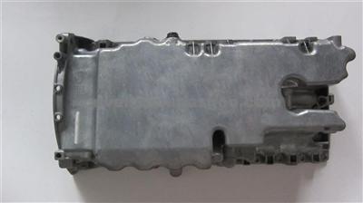 Good Qualiyt &Price Oil Pan Used For Volvo 30777739