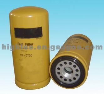 Fuel Filter 1R0750