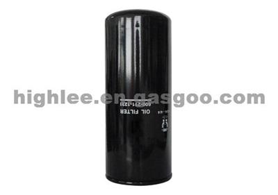 Oil Fiter 6002111231