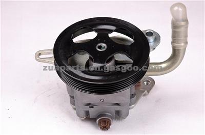 Power Steering Pump For Family 1.8