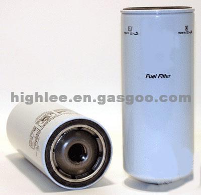 Fuel Filter 6003117132