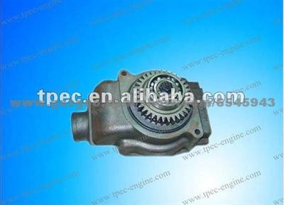 CAT 3306 Water Pump 2W8002