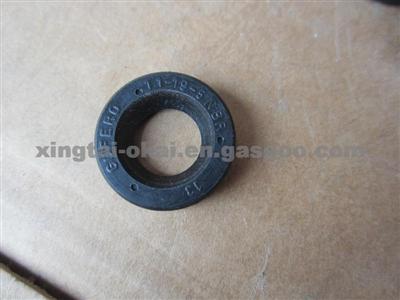 T815-2 Oil Seal For Speed Controller