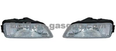 Fog Lamp FOR HONDA ACCORD 2003~2006(ASIA TYPE)