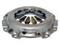 Clutch Cover for ISUZU 4HF1,4HG1