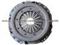 Clutch Cover 157700-6Z