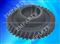 GEAR PMP G3017 KAMAz 14.1701055