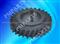 GEAR PMP G3018 KAMAz 14.1701051