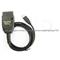 VAG 805 Diagnostic Cable