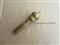 Thermostatic Valves 341-094090 4439001110 - img1