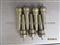 Thermostatic Valves 341-094090 4439001110 - img2