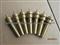 Thermostatic Valves 341-094090 4439001110 - img3