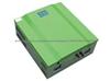 Power Inverter ONS-ST-5000W