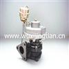 K03 Turbocharger 53039700015