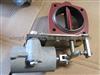 Exhaust Brake for Tatra 341-540001