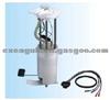 FUEL PUMP E3967M