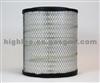 Air Filter 6I-0273