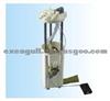 FUEL PUMP E3954M
