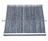 cabin filter 7 701048749/7701049749