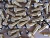 Sensor341-982410 /443429108989/ 4434290140