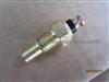 Sensor341-982410 /443429108989/ 4434290140