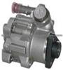 Power Steering Pump BMW 32411093577: 32411093360