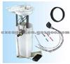 FUEL PUMP E3972M