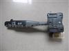 Turn Signal Combination Switch Used For Nissan