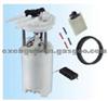 FUEL PUMP E3509M