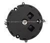 Car Rearview Mirror Actuator For GM,VW,FORD