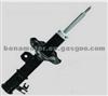 Shock Absorber LACETTI OPTRA 96409571