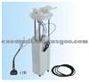 FUEL PUMP MU213
