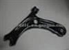 Control Arm Audi Oem 561407151A