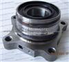 TOYOTA Wheel Hub Bearing 42450-60050