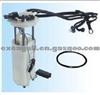 FUEL PUMP MU269