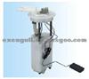 FUEL PUMP E3913M