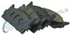 Toyota Brake Pads 04465-33450