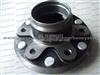 TOYOTA Wheel Hub 43502-26070