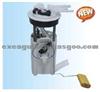 FUEL PUMP E3508M