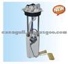 FUEL PUMP E3563M