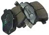 Honda Brake Pads 43022-SFE-A00