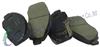 Honda Brake Pads 45022-SM4-A00