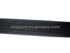 Ribbed Belt 10236896/ 6PK2580 Cadillac 5.7L 1993