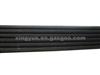 Ribbed Belt 4892791AA 6PK2199 JEEP Cherokee