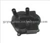 Distributor Cap For TOYOTA 19101-16130/19101-16140