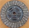 Ford Clutch Disc CD1226