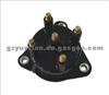 Distributor Cap For RENAULT 7700726736/7700102012